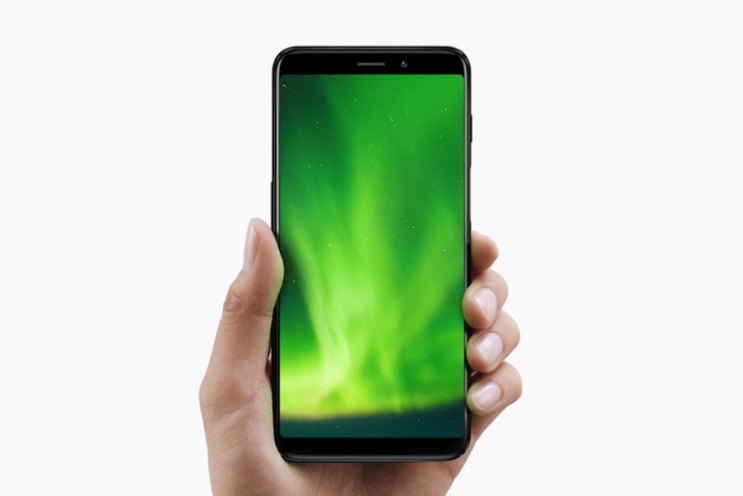 Meizu M6s הושק בישראל עם מסך ביחס 18:9 ושבב מבית סמסונג